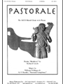 Pastorale