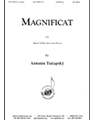 Magnificat