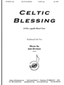 Celtic Blessing
