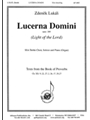 Lucerna Domini
