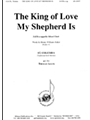 King Of Love My Shepherd Is