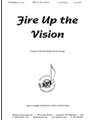 Fire Up The Vision - Unis-gtr
