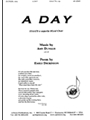 Day