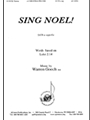 Sing Noel