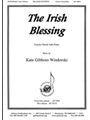 Irish Blessing