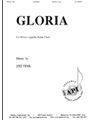 Gloria