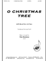 O Christmas Tree