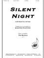 Silent Night