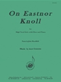 On Eastnor Knoll - High Voc-ob-pno