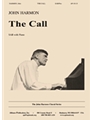 Call