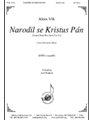 Narodil Se Kristus Pan