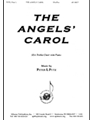 Angels' Carol
