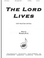 Lord Lives