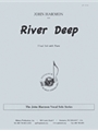 River Deep - H&l Voc Solo-pno