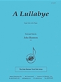 Lullabye