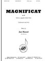 Magnificat