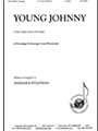 Young Johnny