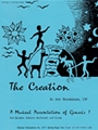 The Creation - Set