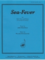Sea-fever - H&lvoc Solo-pno