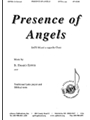 Presence Of Angels