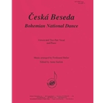 Ceska Beseda