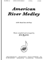 American River Medley