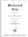Beloved Son