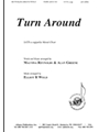 Turn Around