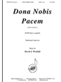 Dona Nobis Pacem