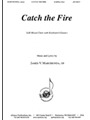 Catch the Fire