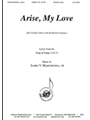 Arise My Love