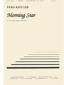 Morning Star - Sa-pno