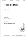 Elixir