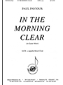 In the Morning Clear