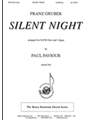 Silent Night