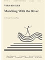 Marching With The River - Sa-pno