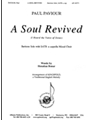 Soul Revived