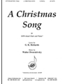 Christmas Song
