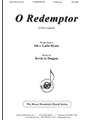 O Redemptor