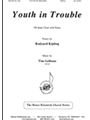 Youth in Trouble