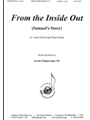 From the Inside Our (Samuel's Story)