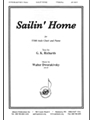 Sailin' Home