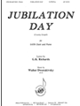 Jubilation Day