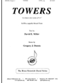 Towers