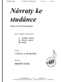 Navraty ke studance - Return of the Flowing Springs