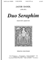 Duo Seraphim