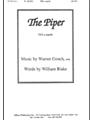Piper