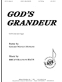 God's Grandeur