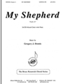 My Shepherd