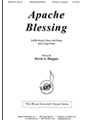 Apache Blessing